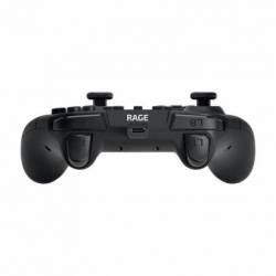 Mando Gamepad Inalambrico...