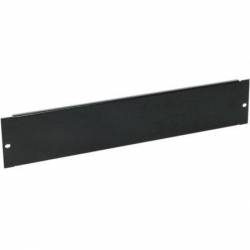 Panel Frontal Ciego Phasak...