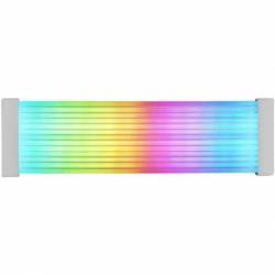 Funda Argb Mars Gaming Mca 24x