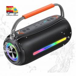 Altavoz Bluetooth 10w...