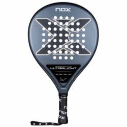 Pala De Padel Noxsport At10...