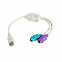 Cable Conversor 3go C101...