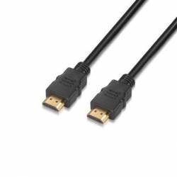 Cable Displayport 1.2 4k...