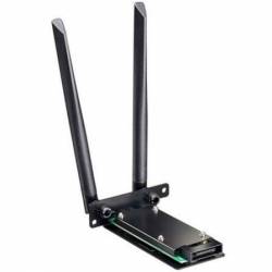 Modulo Wifi Y Bluetooth...