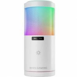 Microfono Mars Gaming Mmic...