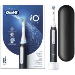Cepillo Dental Oral B Io 3...