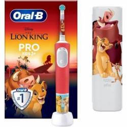 Cepillo Dental Oral B Pro...