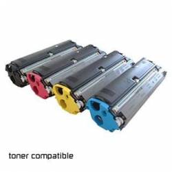 Toner Compatible Hp 26x...