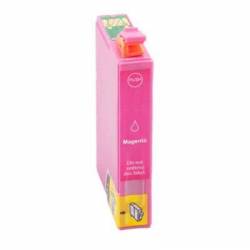 Epson 502xl Magenta...