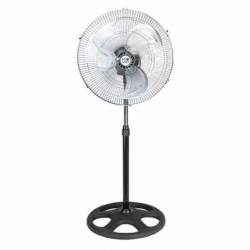 Muvip Ventilador Industrial...