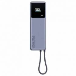 Xiaomi 165w Powerbank...