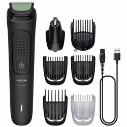Recortadora Philips All In...