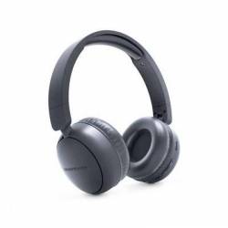 Auriculares Bluetooth Con...