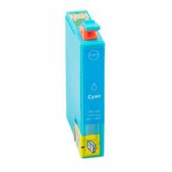 Epson 502xl Cyan Cartucho...