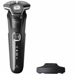 Afeitadora Philips Shaver...