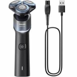 Afeitadora Philips Shaver...