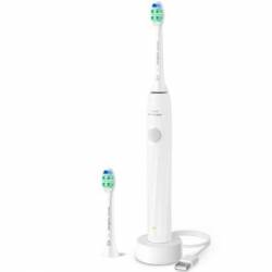 Cepillo Dental Philips...