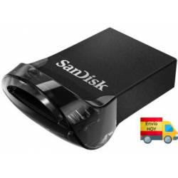Pendrive 32gb 32 Gb Sandisk...