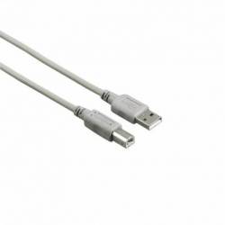Hama Entry Cable Usb...