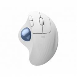 Logitech Ergo M575s Raton...