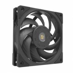 Ventilador Mars Gaming Mf...