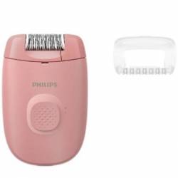 Depiladora Philips Epilator...
