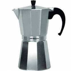 Cafetera Italiana Orbegozo...