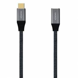 Cable Alargador Usb 3.2...