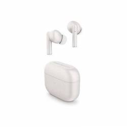 Sistem Auriculares...