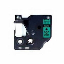 Dymo D1 45019 Cinta De...
