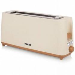 Tostador Princess 142410...