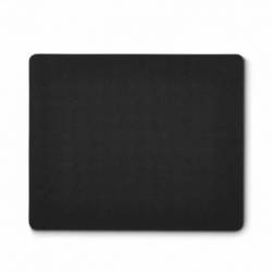 Hama Easy Alfombrilla Para...