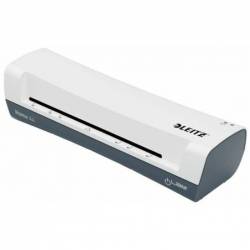 Leitz Ilam Home A4...