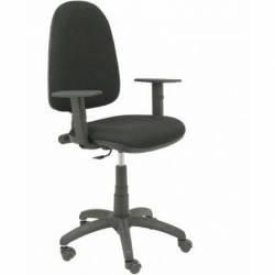 Silla De Oficina Piqueras Y...