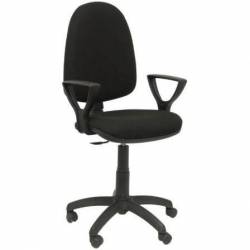 Silla De Oficina Piqueras Y...