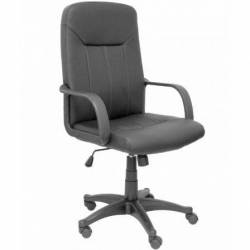 Silla De Oficina Piqueras Y...