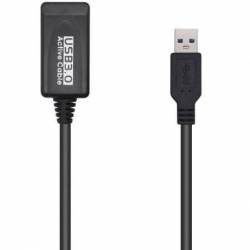 Cable Alargador Usb 3.0 Con...