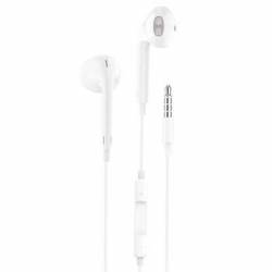 Ear Tech Auriculares...