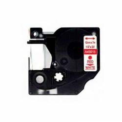 Dymo D1 45015 Cinta De...