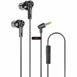 Auriculares Intrauditivos...