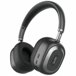 Auriculares Inalambricos...