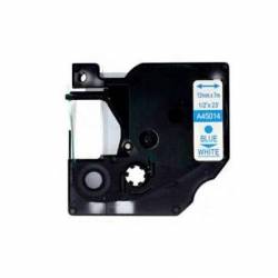Dymo D1 45014 Cinta De...