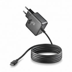 Ngs Gan 45w C Cargador De...