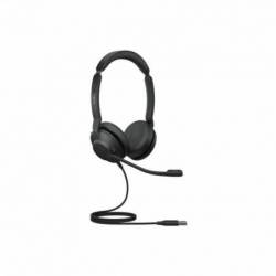 Jabra Evolve2 30 Ms...
