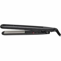 Plancha Para El Pelo...