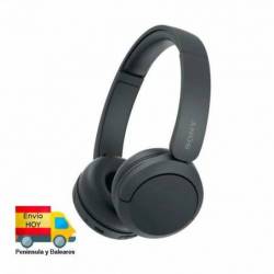 Auriculares Microfono...