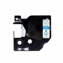 Dymo D1 45011 Cinta De...