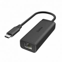 Hama Essential Adaptador De...