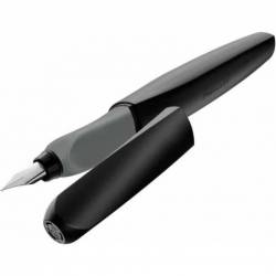 Pelikan Twist Pluma...