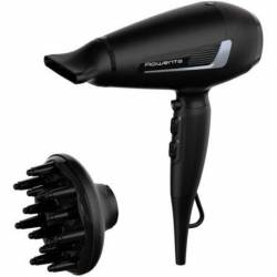 Secador Rowenta Pro Expert...
